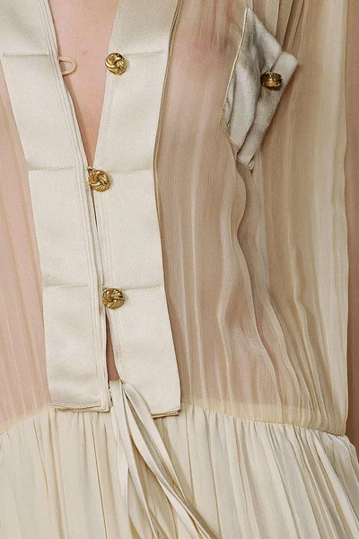 Look 142